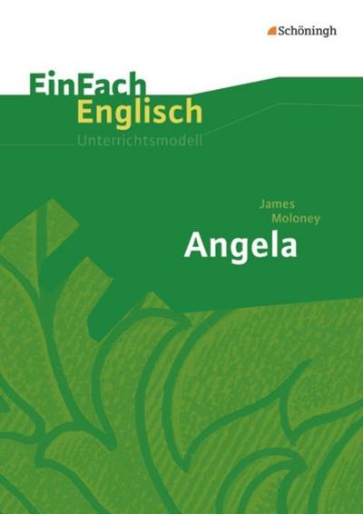 EinFach Englisch Unterrichtsmodelle