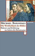 Die Wirklichkeit der Bilder