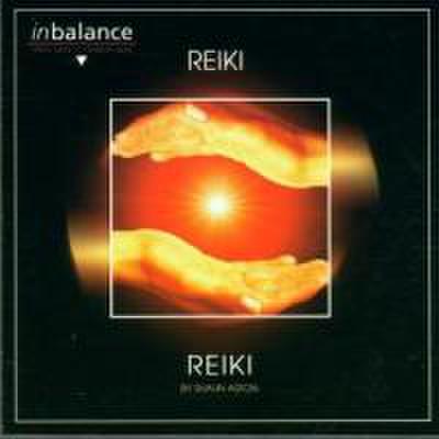 Reiki