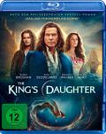 The Kings Daughter