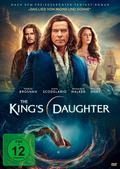 The Kings Daughter