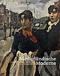 Niederländische Moderne
