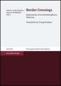 Border Crossings