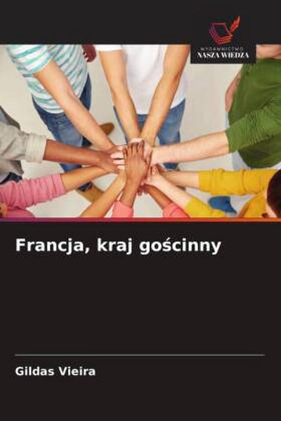 Francja, kraj go¿cinny