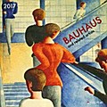 Bauhaus and Related Artists 2017 Modern Art