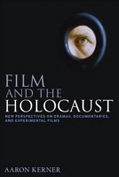 Film and the Holocaust