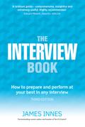 Interview Book, The