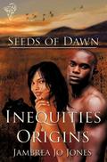 Seeds of Dawn