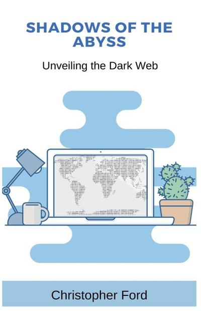 Shadows of the Abyss