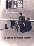 Un Caronte dell’Unione Sovietica