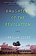 Daughters of the Revolution