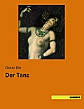 Der Tanz