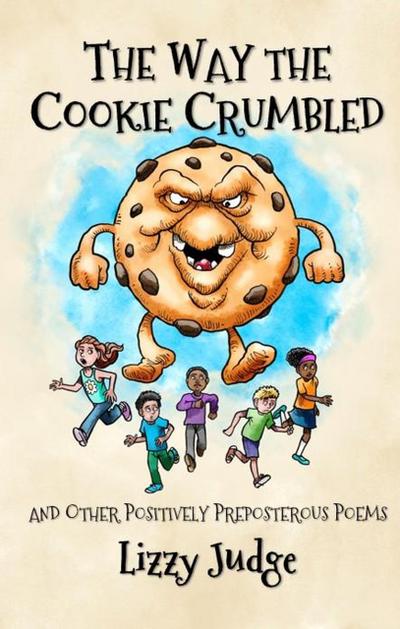 The Way the Cookie Crumbled