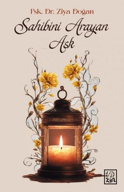 Sahibini Arayan Ask