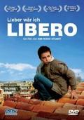Lieber wär ich Libero