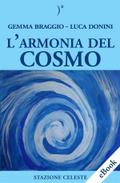 L’armonia del cosmo