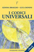 I codici universali