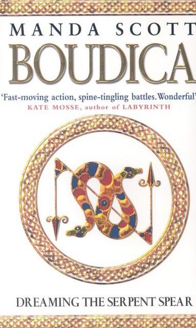 Boudica