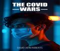 The COVID Wars