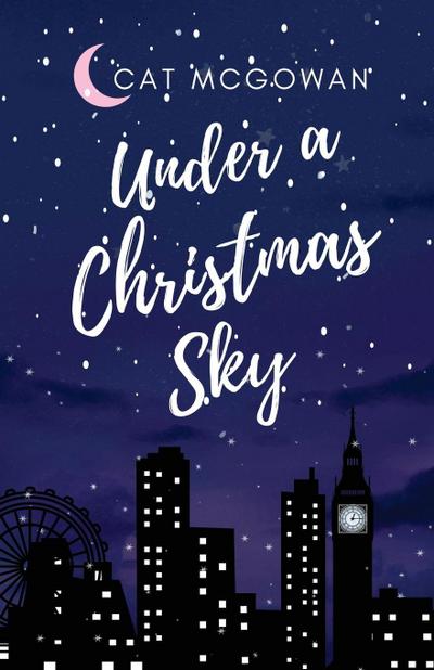 Under a Christmas Sky