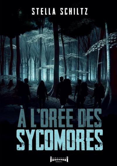 À l’orée des sycomores