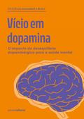 Vício em dopamina