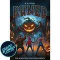 RUNED - Die Schatten von Halloween