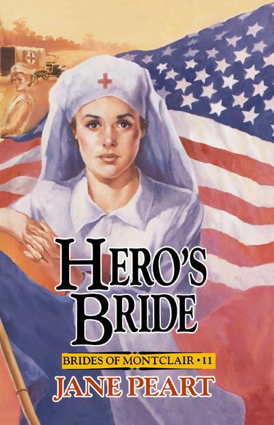 Hero’s Bride