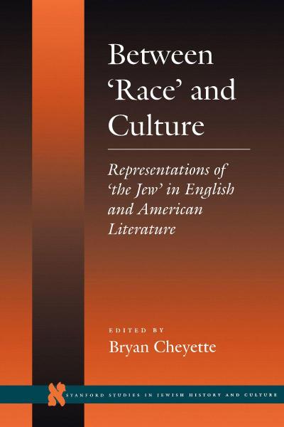Between ’Race’ and Culture