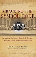 Cracking the Symbol Code