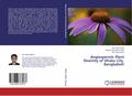 Angiospermic Plant Diversity of Dhaka City, Bangla