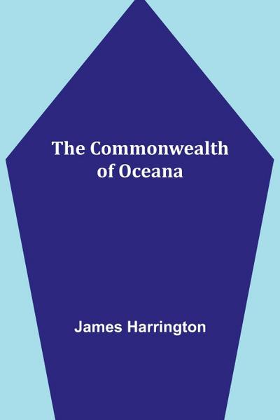 The Commonwealth of Oceana