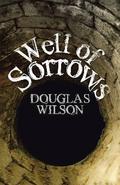 Well of Sorrows