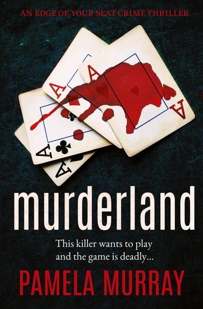 Murderland