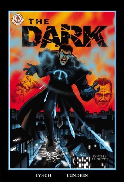 The Dark