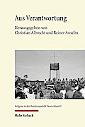 Aus Verantwortung