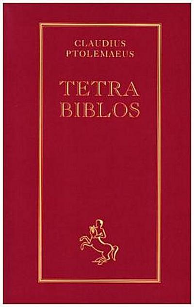 Tetra Biblos