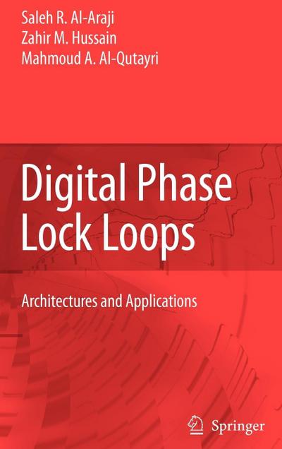 Digital Phase Lock Loops