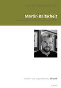 Martin Baltscheit