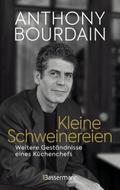 Kleine Schweinereien