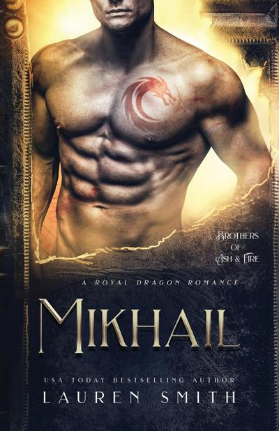 Mikhail