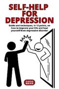 Self-Help for Depression