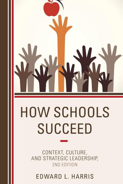 How Schools Succeed