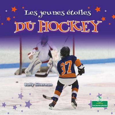 Les Jeunes Étoiles Du Hockey (Little Stars Hockey)