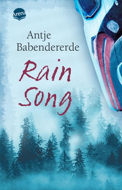Rain Song