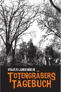 Totengräbers Tagebuch