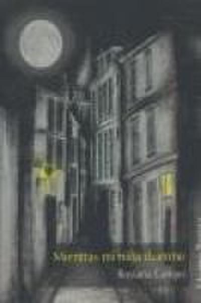 Mientras mi niña duerme