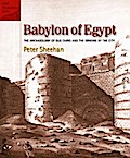 Babylon of Egypt