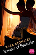 Summer of Surrender