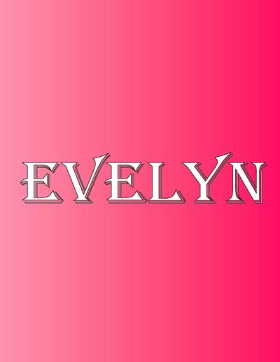 Evelyn